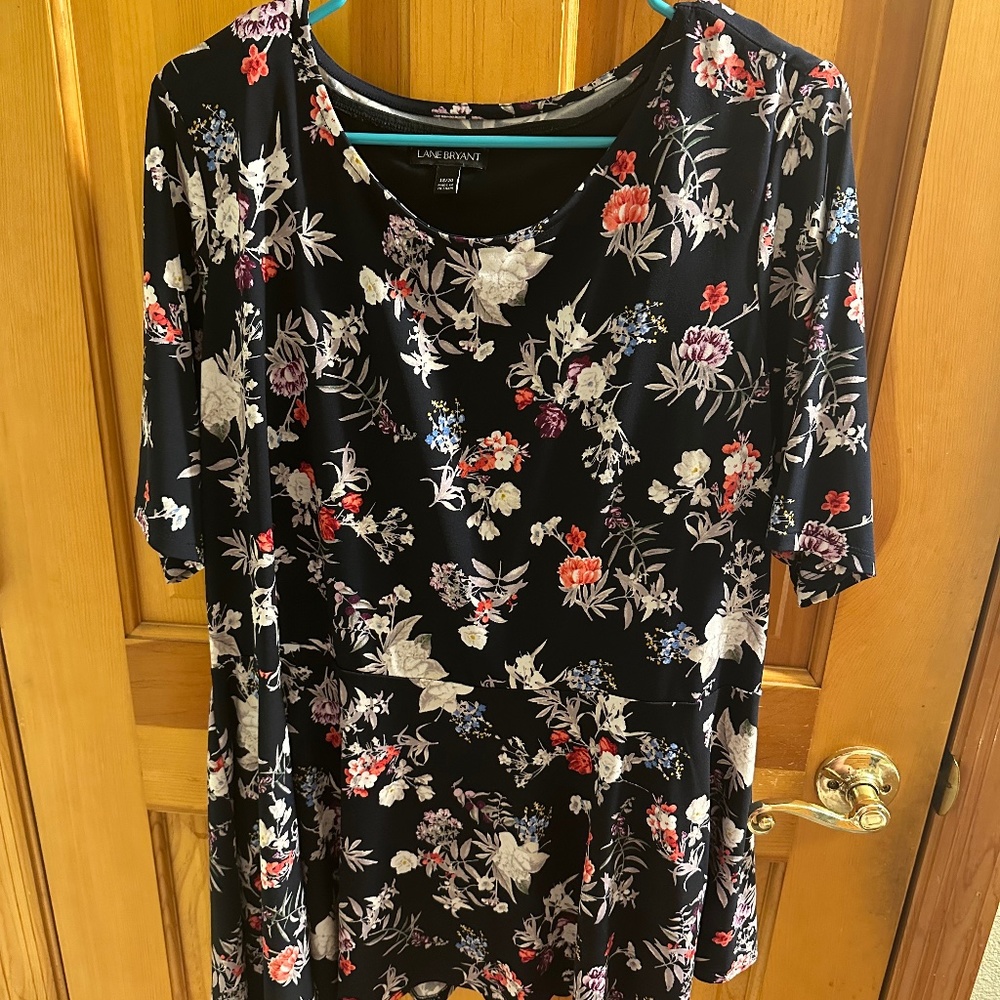 Asymmetric top